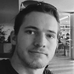 Everett Hildrenbrandt